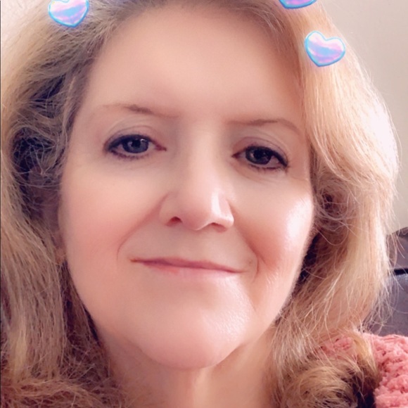 Meet your Posher, Margie - Picture 1 of 1